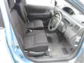 2007 Toyota Raum