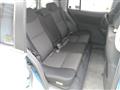 2007 Toyota Raum