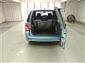 2007 Toyota Raum