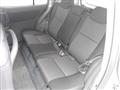2007 Toyota Raum
