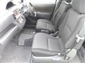 2007 Toyota Raum