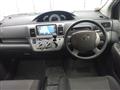 2007 Toyota Raum