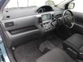 2007 Toyota Raum