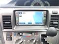 2007 Toyota Raum