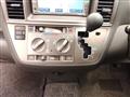 2007 Toyota Raum
