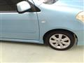 2007 Toyota Raum