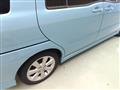 2007 Toyota Raum