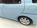 2007 Toyota Raum