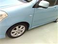 2007 Toyota Raum