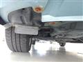 2007 Toyota Raum