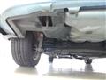 2007 Toyota Raum