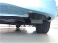 2007 Toyota Raum