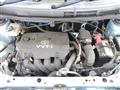 2007 Toyota Raum