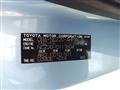 2007 Toyota Raum