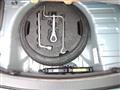2007 Toyota Raum