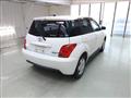 2004 Toyota IST