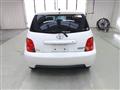 2004 Toyota IST