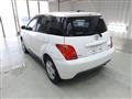 2004 Toyota IST
