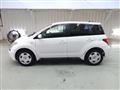 2004 Toyota IST