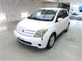 2004 Toyota IST
