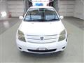 2004 Toyota IST