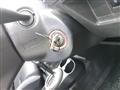 2004 Toyota IST