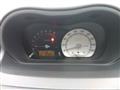 2004 Toyota IST