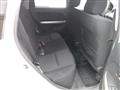 2004 Toyota IST