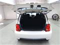 2004 Toyota IST