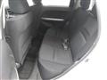 2004 Toyota IST