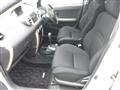 2004 Toyota IST