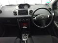 2004 Toyota IST