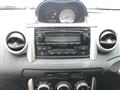 2004 Toyota IST