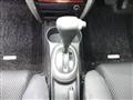 2004 Toyota IST