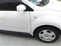 2004 Toyota IST