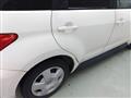 2004 Toyota IST