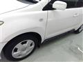 2004 Toyota IST