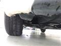 2004 Toyota IST