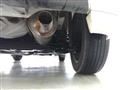 2004 Toyota IST