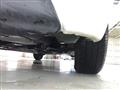 2004 Toyota IST
