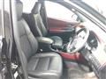 2018 Toyota Harrier
