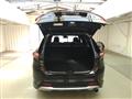 2018 Toyota Harrier