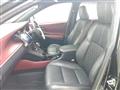 2018 Toyota Harrier