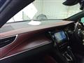 2018 Toyota Harrier