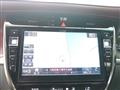 2018 Toyota Harrier