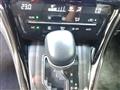 2018 Toyota Harrier