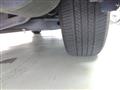 2018 Toyota Harrier