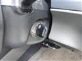 2005 Mitsubishi Pajero