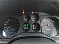 2005 Mitsubishi Pajero