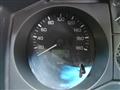 2005 Mitsubishi Pajero